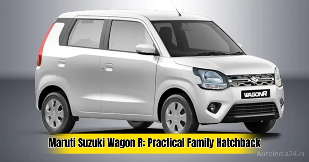 Affordable Mileage Cars in India for New Year 2026, Starting at ₹3.7 Lakh