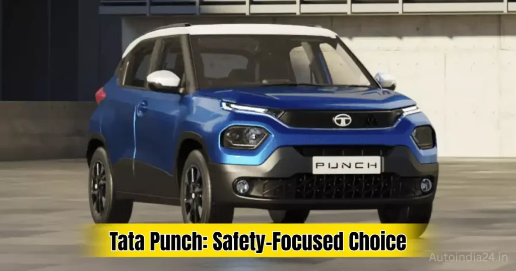 Affordable Mileage Cars in India for New Year 2026, Starting at ₹3.7 Lakh