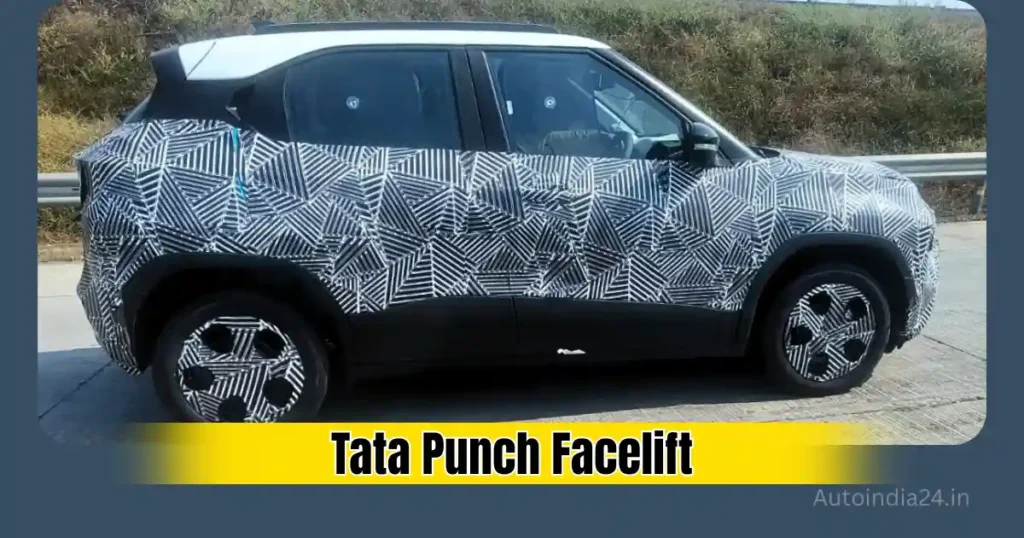 Upcoming SUV Launches in India: 8 New SUVs Coming Next Month