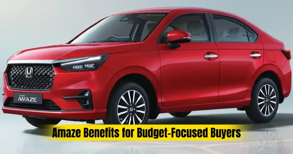 Honda January 2026 Discounts: City Gets Up to ₹1.33 Lakh, Elevate Up to ₹1.71 Lakh