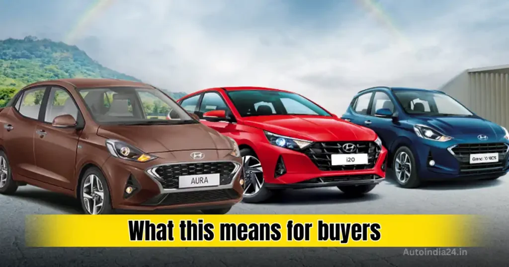 Hyundai January 2026 Discounts: Exter, i20, Verna, Creta Get Up to ₹98,000 Off