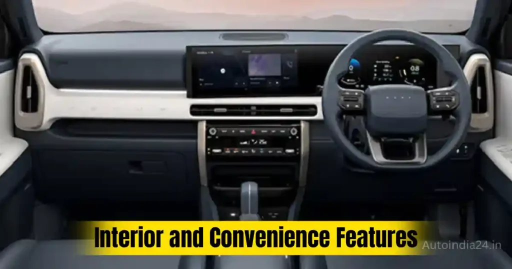 Hyundai Venue HX5+ Launched at ₹9.99 Lakh, Sits Between HX5 and HX6