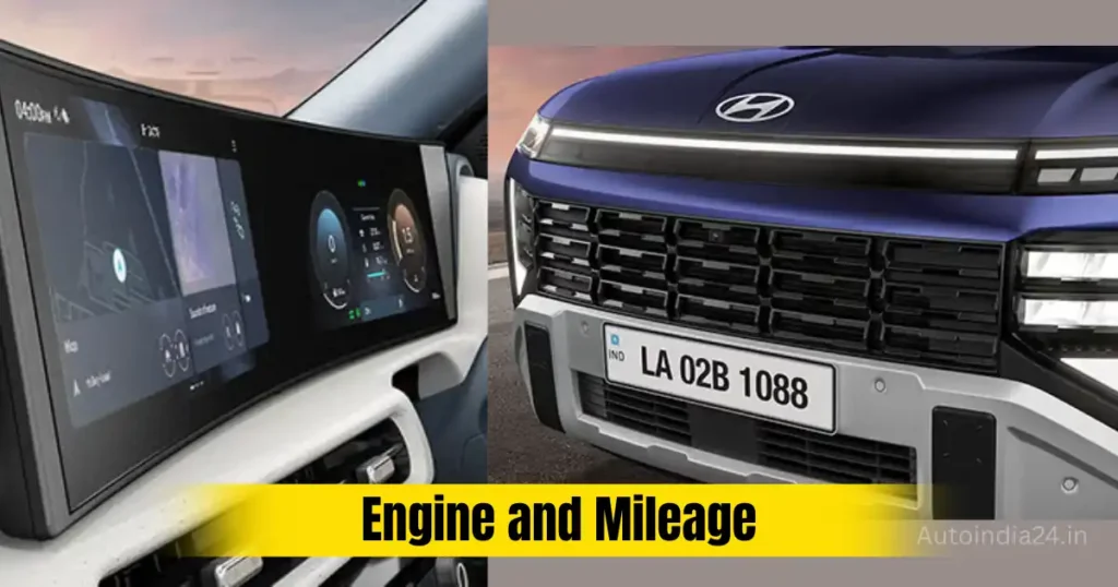 Hyundai Venue HX5+ Launched at ₹9.99 Lakh, Sits Between HX5 and HX6