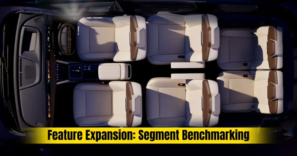 Mahindra XUV 7XO Launched in India at ₹13.66 Lakh: Prices, Variants & Key Details