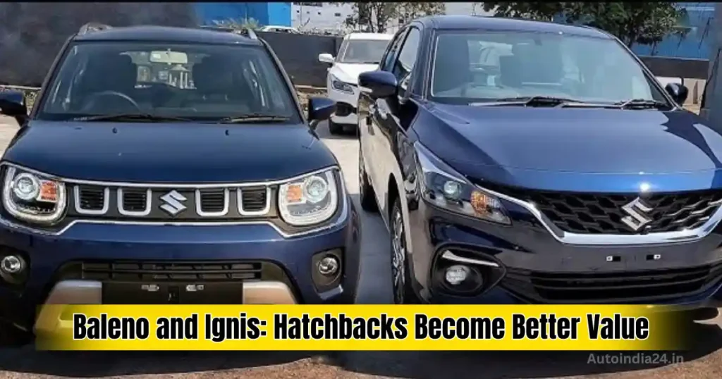 Maruti Nexa Discounts January 2026: Grand Vitara, Fronx, Baleno Get Big Offers