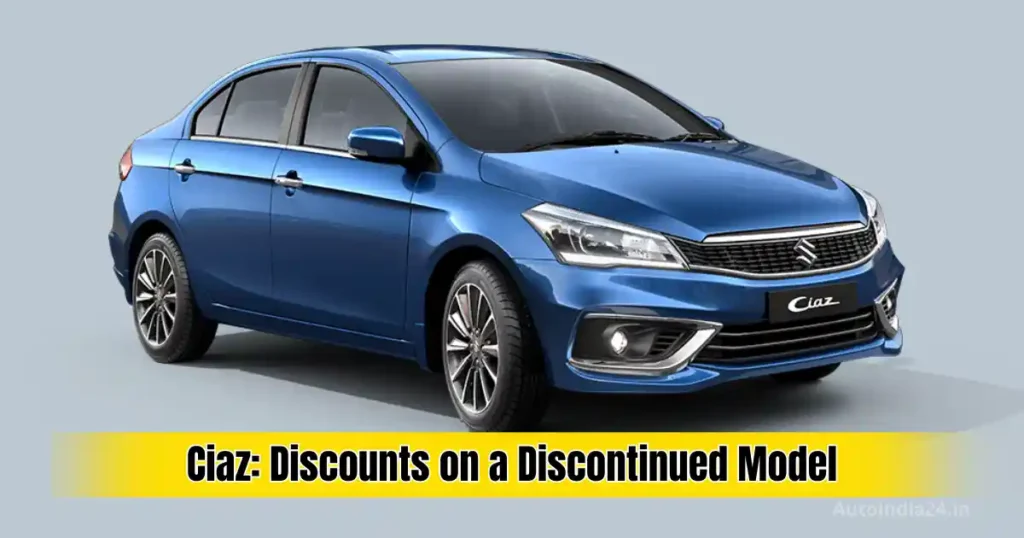 Maruti Nexa Discounts January 2026: Grand Vitara, Fronx, Baleno Get Big Offers