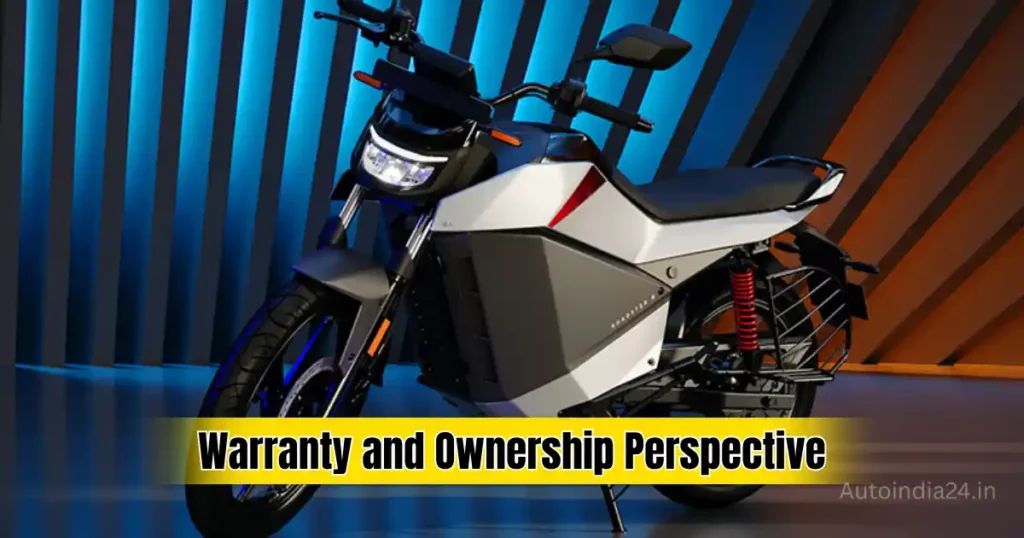 Ola Roadster X Plus 9.1 kWh Deliveries Begin Jan 20, 2026, Claims 501 km Range