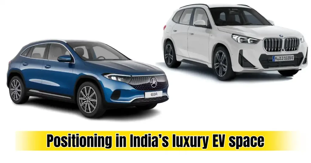 Tesla Model Y Discount 2026: Up to ₹2 Lakh Off on MY2025 Stock in India