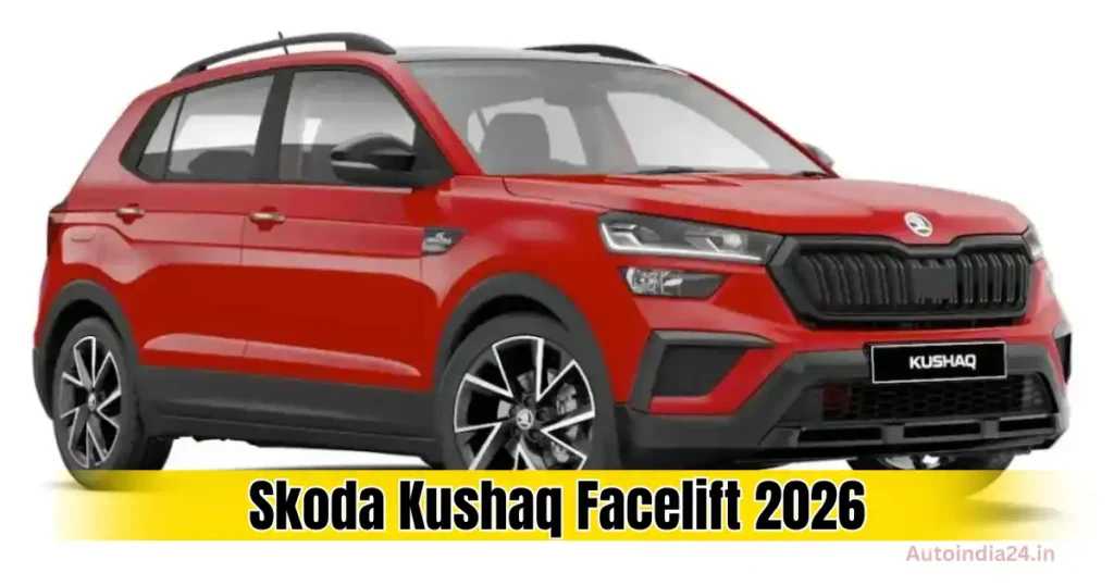 Top New Car Launches in Early 2026 in India: What Buyers Can Expect