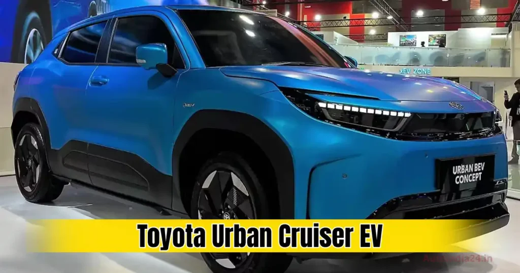 Top New Car Launches in Early 2026 in India: What Buyers Can Expect