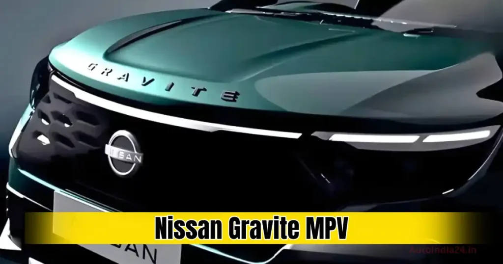 Top New Car Launches in Early 2026 in India: What Buyers Can Expect