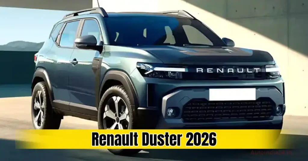 Top New Car Launches in Early 2026 in India: What Buyers Can Expect