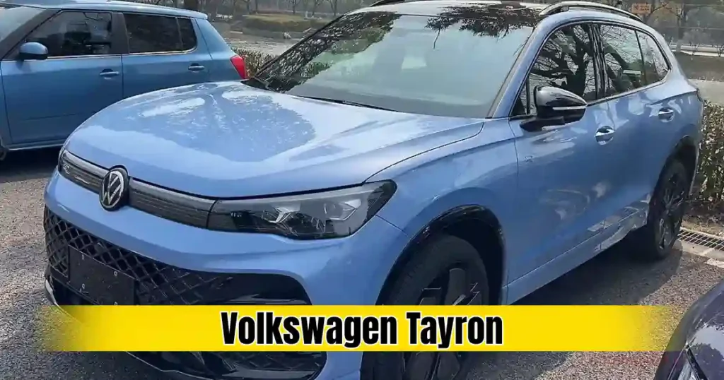 Top New Car Launches in Early 2026 in India: What Buyers Can Expect