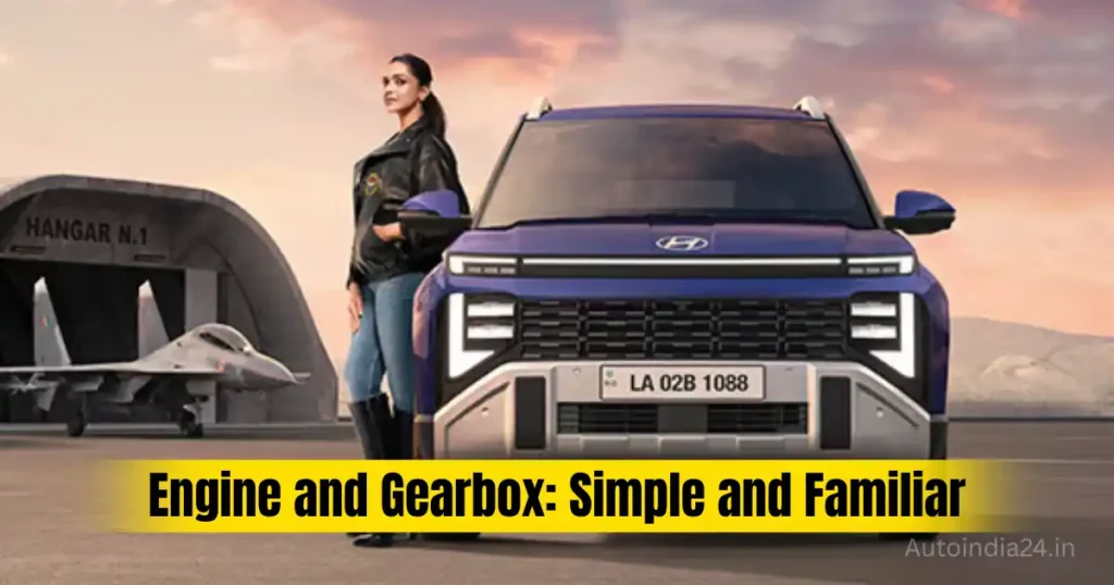 Venue HX5+ Variant Features Explained: Price, Differences & Best Variant to Buy