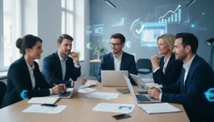 Best Personal Loans in Germany