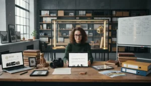 Promising Entry-Level Positions