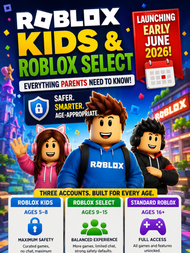 Roblox-Kids-Roblox-Select